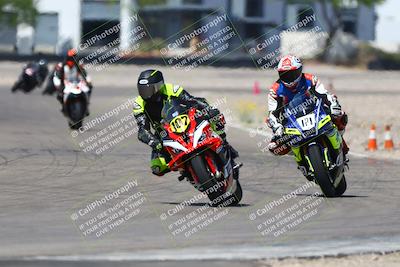 media/Apr-13-2025-CRA (Sun) [[f8b3e608b9]]/Race 10/